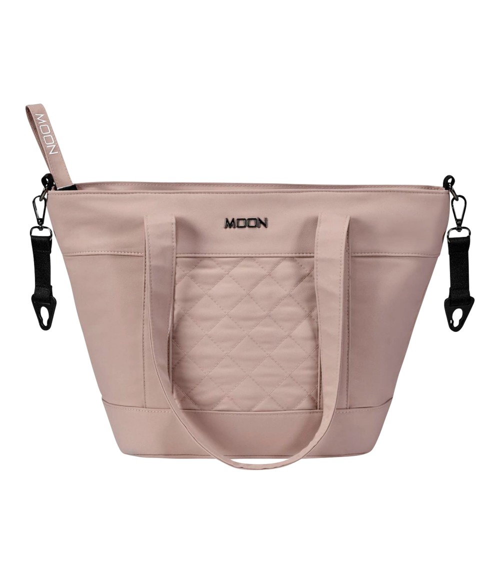 Wickeltasche V-Shape Bag