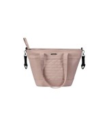 Wickeltasche V-Shape Bag