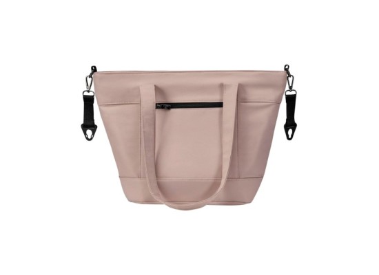 Wickeltasche V-Shape Bag