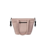 Wickeltasche V-Shape Bag