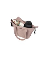 Wickeltasche V-Shape Bag