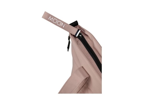 Wickeltasche V-Shape Bag