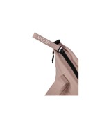 Wickeltasche V-Shape Bag