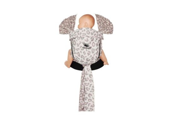 Babytrage