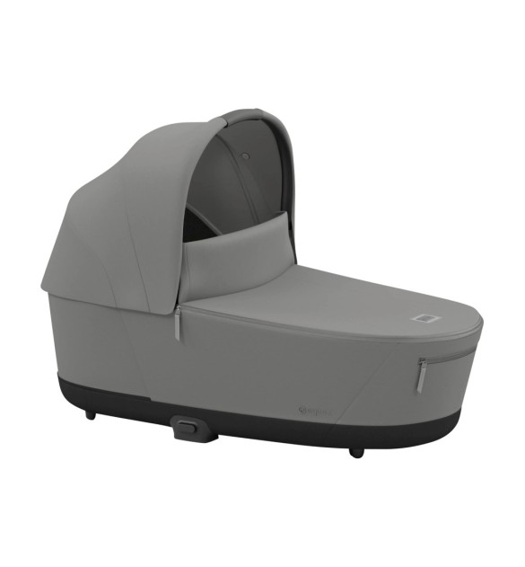 Lux Tragewanne Comfort für Priam
