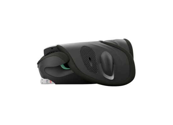 Kindersitz SOLUTION G2 I-FIX