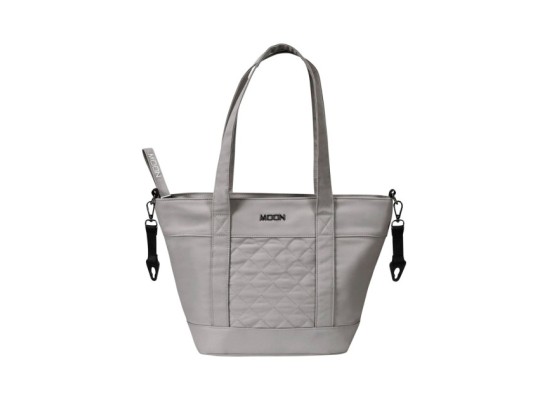 Wickeltasche V-Shape Bag