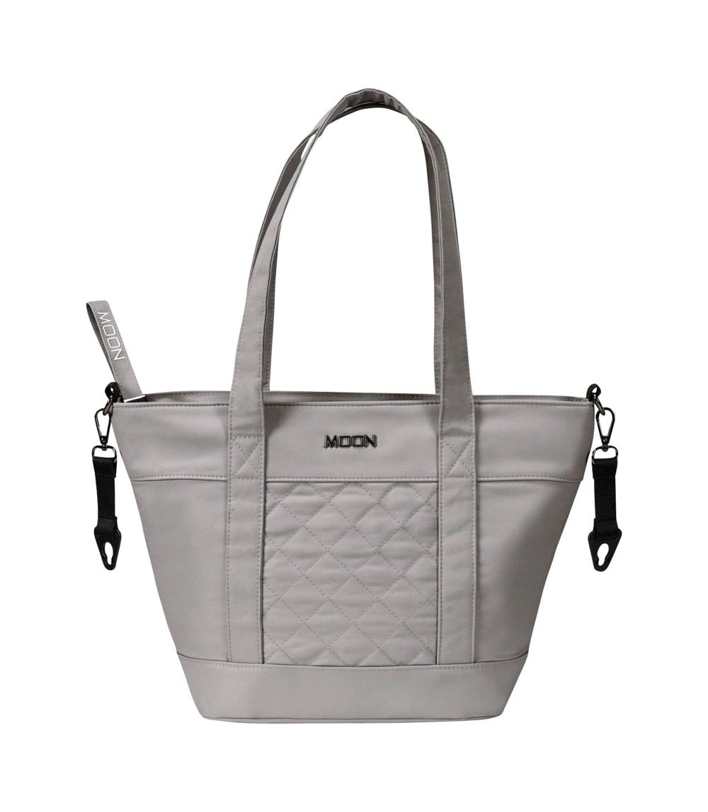 Wickeltasche V-Shape Bag