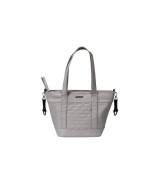 Wickeltasche V-Shape Bag