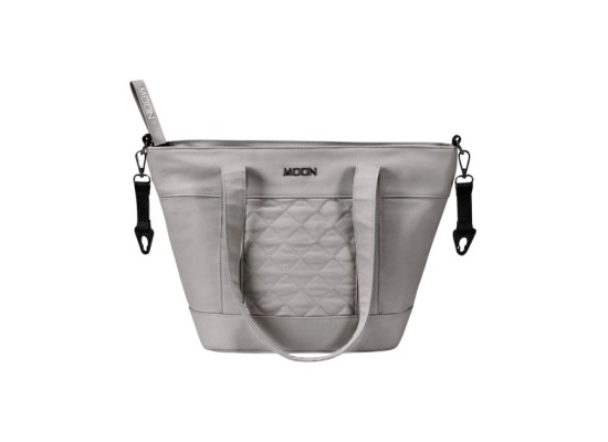 Wickeltasche V-Shape Bag