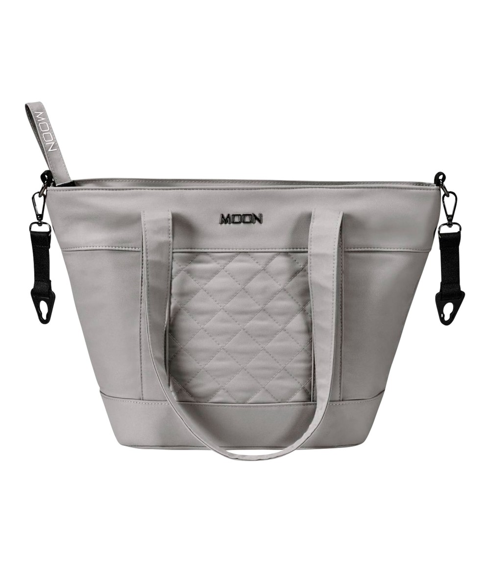 Wickeltasche V-Shape Bag