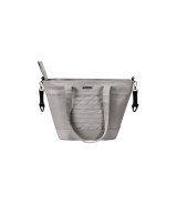 Wickeltasche V-Shape Bag
