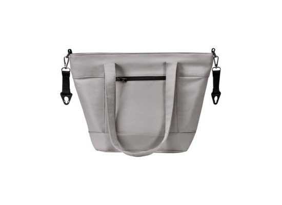 Wickeltasche V-Shape Bag
