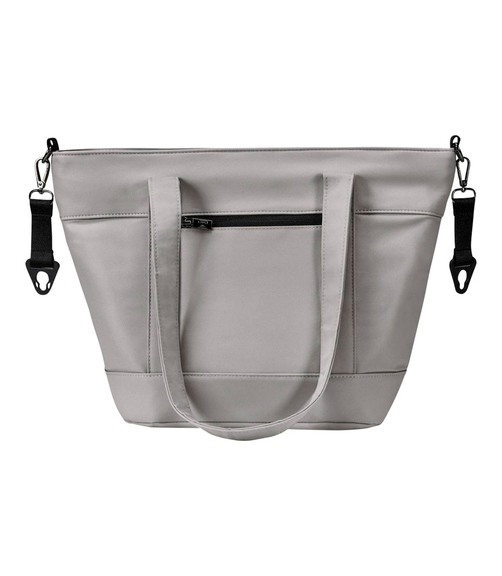 Wickeltasche V-Shape Bag