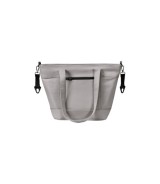 Wickeltasche V-Shape Bag