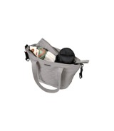 Wickeltasche V-Shape Bag