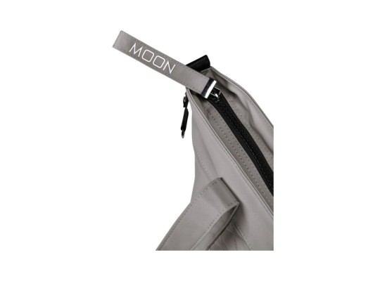 Wickeltasche V-Shape Bag
