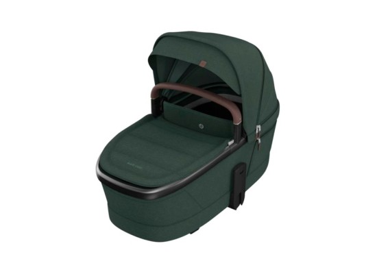 Tragewanne für Fame