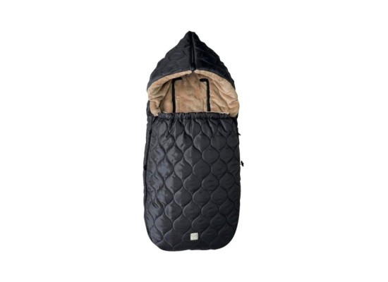 Fußsack RECY XL
