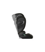 Kindersitz SOLUTION G2 I-FIX
