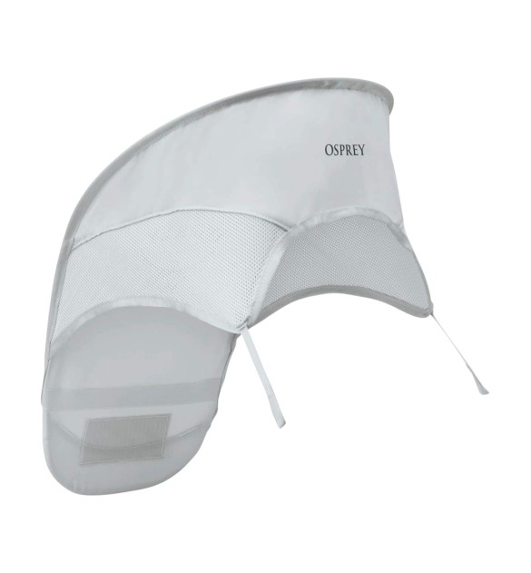Sonnenschutz LT