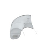 Sonnenschutz LT