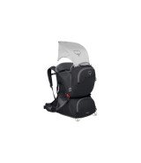 Sonnenschutz LT