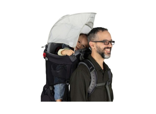 Sonnenschutz LT
