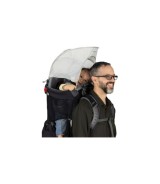 Sonnenschutz LT