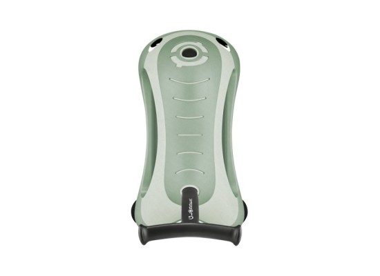 Rutscher Walk n' roll 2in1 ECO