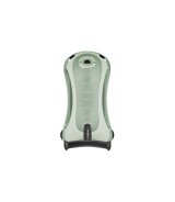 Rutscher Walk n' roll 2in1 ECO