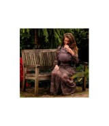 Babytrage Nabaca Basic-Set