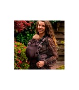 Babytrage Nabaca Basic-Set