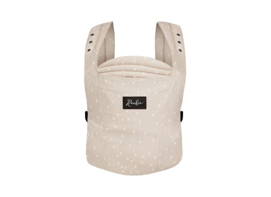 Babytrage Premium Elite