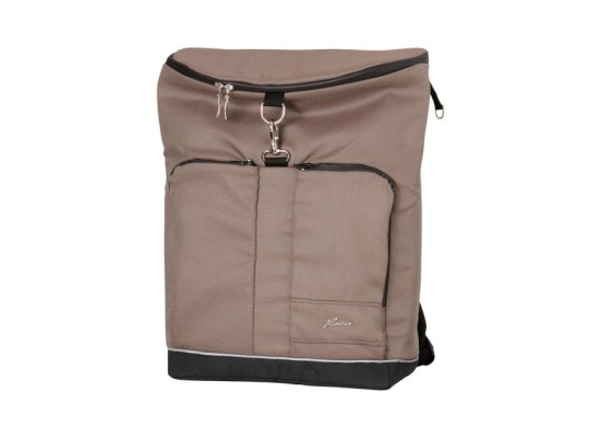 Wickelrucksack Space Bag