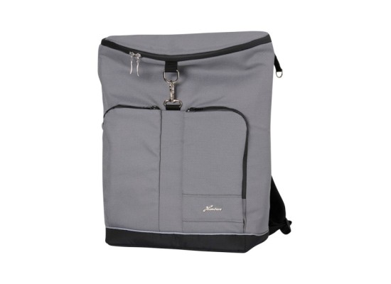Wickelrucksack Space Bag