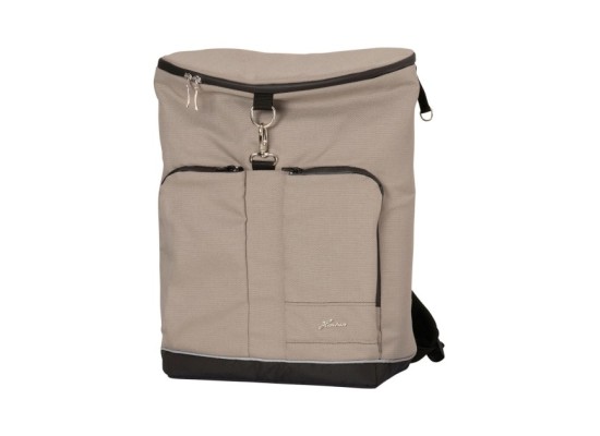 Wickelrucksack Space Bag
