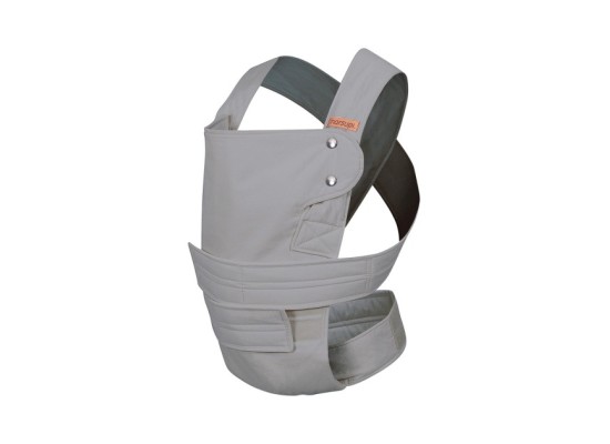 Breeze Version 2.0 Babytrage