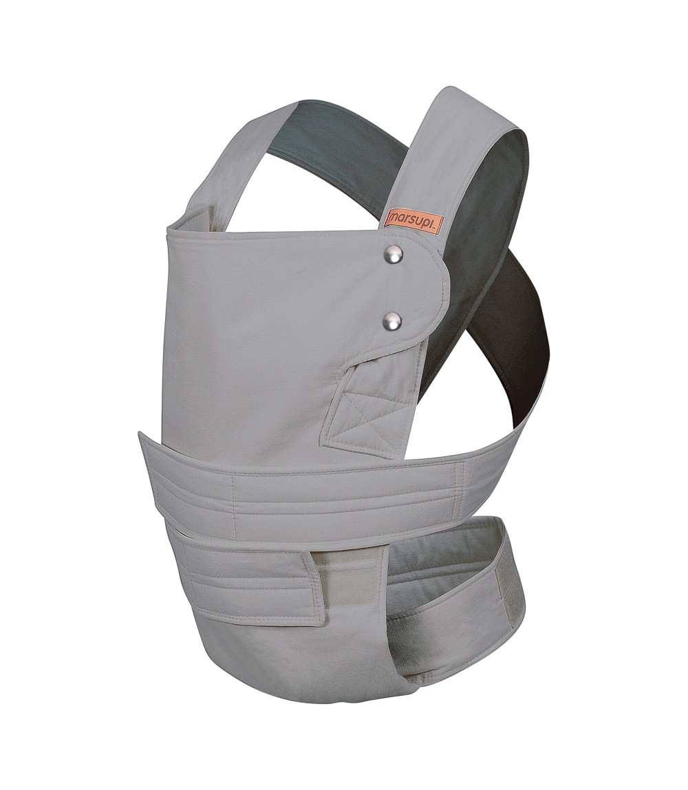 Breeze Version 2.0 Babytrage