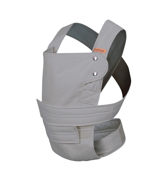 Breeze Version 2.0 Babytrage