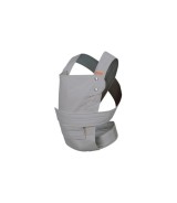 Breeze Version 2.0 Babytrage