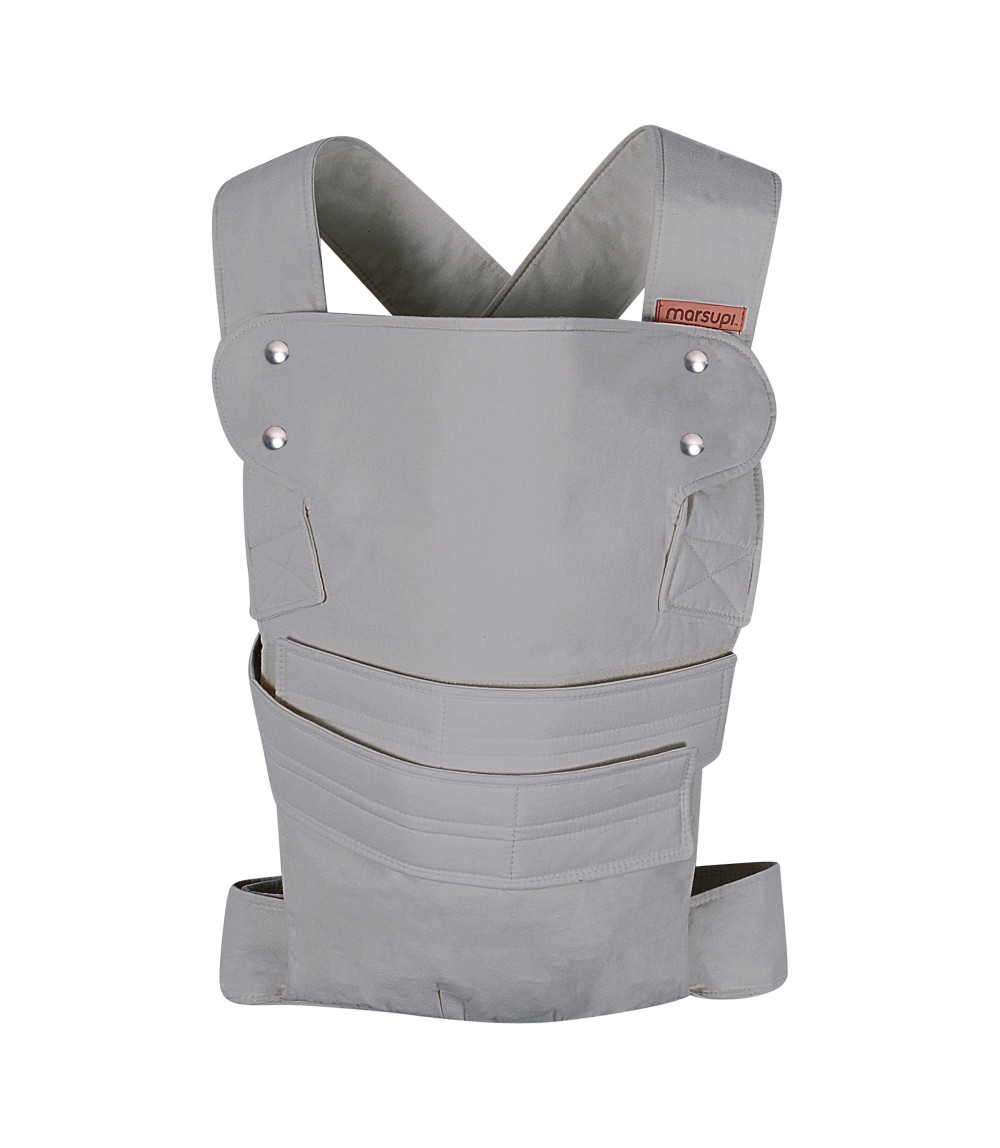 Breeze Version 2.0 Babytrage