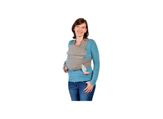 Breeze Version 2.0 Babytrage