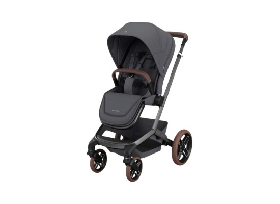 Kinderwagen Fame