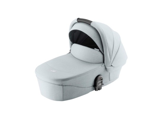 Tragewanne für SMILE 5Z STYLE