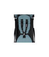Textilset für YOYO 6+ Buggy