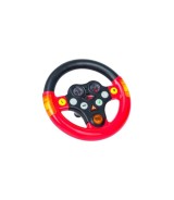 Lenkrad Multi-Sound-Wheel