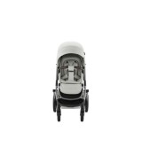 Kinderwagen SMILE 5Z LUX