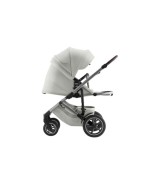 Kinderwagen SMILE 5Z LUX