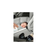 Kinderwagen SMILE 5Z LUX